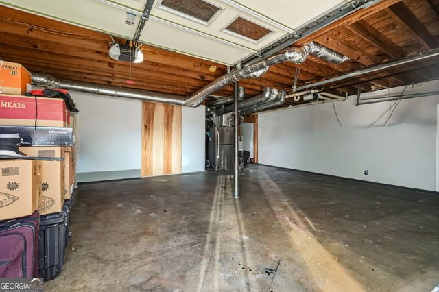 685 Dena Drive, Canton, GA 30114