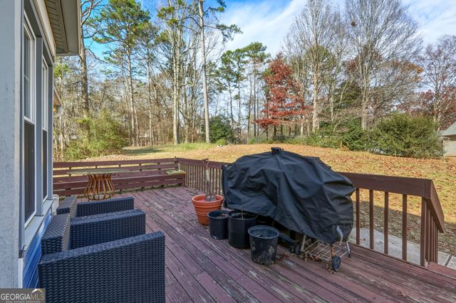 685 Dena Drive, Canton, GA 30114