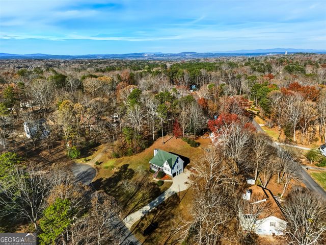 685 Dena Drive, Canton, GA 30114