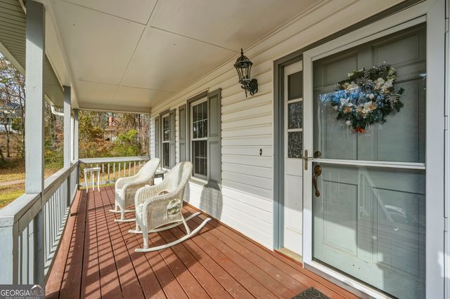 685 Dena Drive, Canton, GA 30114