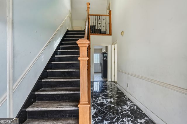 685 Dena Drive, Canton, GA 30114