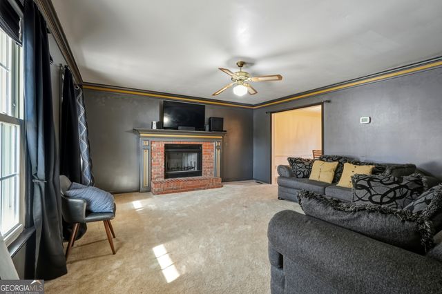 685 Dena Drive, Canton, GA 30114