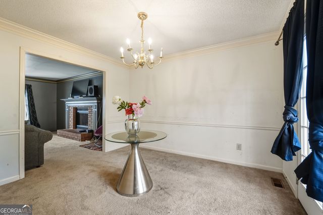 685 Dena Drive, Canton, GA 30114