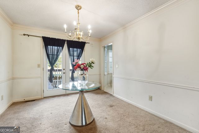 685 Dena Drive, Canton, GA 30114