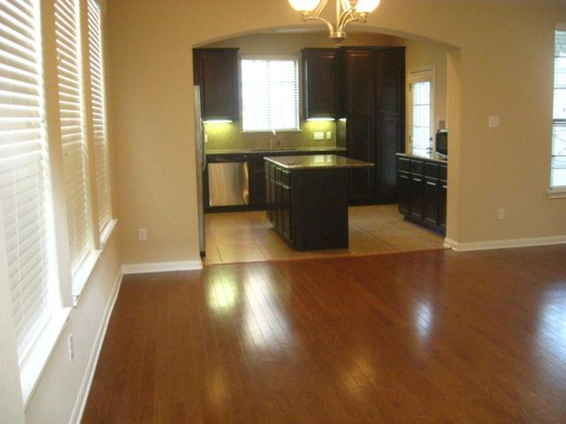 12704 Venice LN, Austin, TX 78750