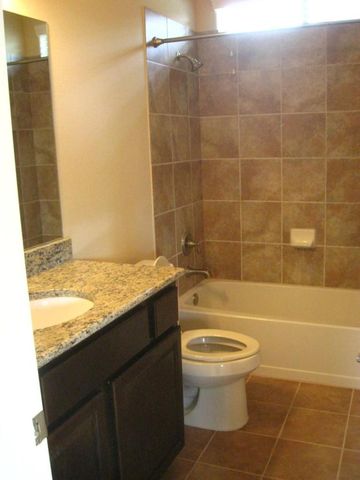 12704 Venice LN, Austin, TX 78750