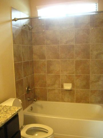 12704 Venice LN, Austin, TX 78750