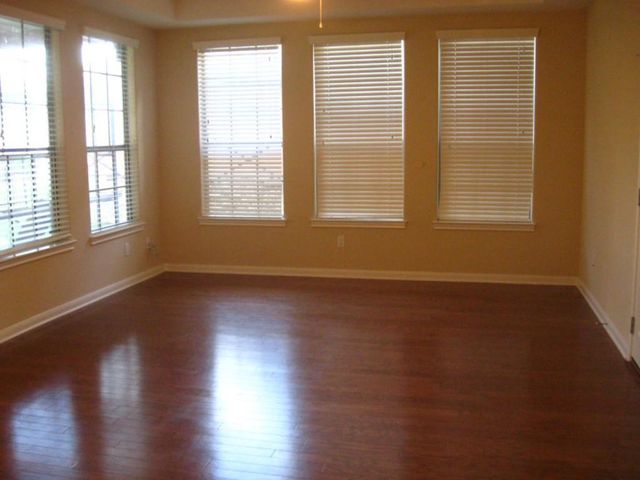 12704 Venice LN, Austin, TX 78750