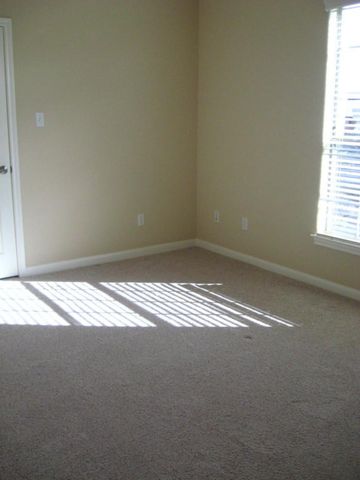 12704 Venice LN, Austin, TX 78750