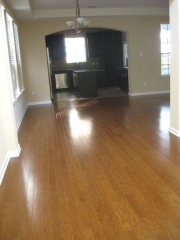 12704 Venice LN, Austin, TX 78750