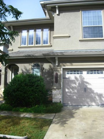 12704 Venice LN, Austin, TX 78750