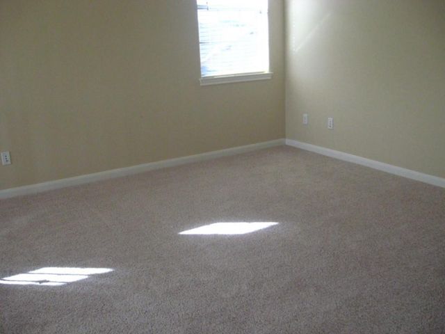 12704 Venice LN, Austin, TX 78750