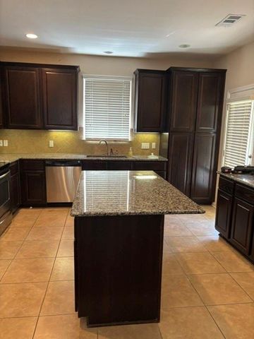 12704 Venice LN, Austin, TX 78750