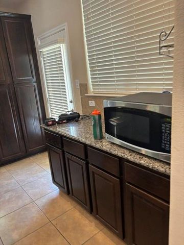 12704 Venice LN, Austin, TX 78750