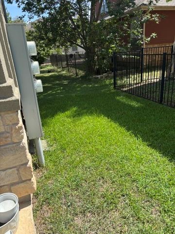 12704 Venice LN, Austin, TX 78750