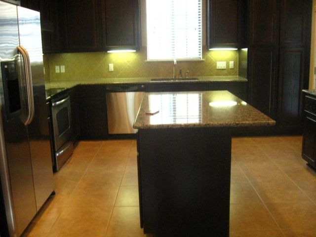 12704 Venice LN, Austin, TX 78750