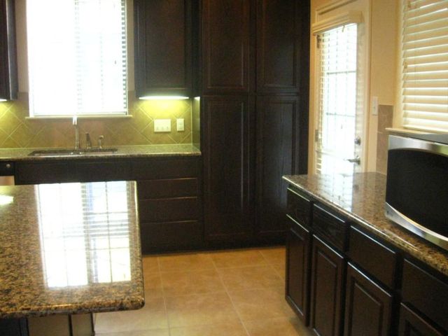12704 Venice LN, Austin, TX 78750