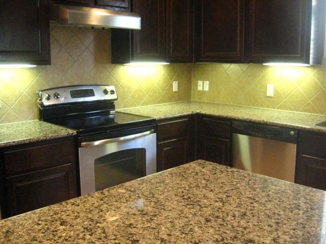 12704 Venice LN, Austin, TX 78750