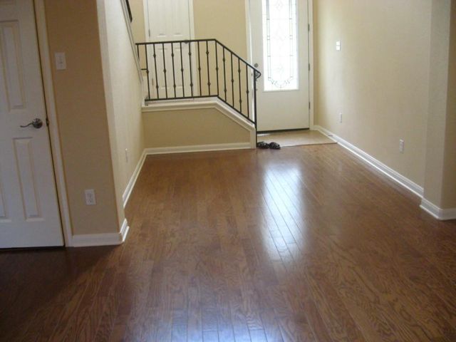 12704 Venice LN, Austin, TX 78750