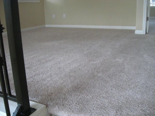 12704 Venice LN, Austin, TX 78750