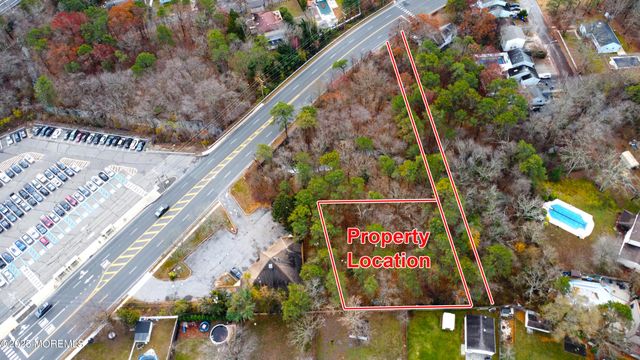 00 Larchmont Avenue, Brick, NJ 08724