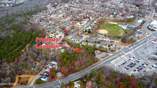 00 Larchmont Avenue, Brick, NJ 08724