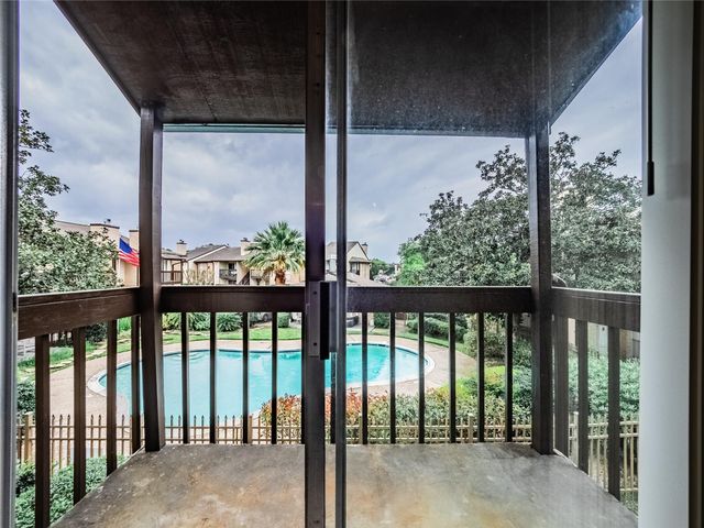 1500 Bay Area Boulevard 138, Houston, TX 77058