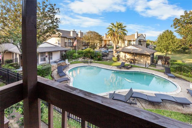 1500 Bay Area Boulevard 138, Houston, TX 77058