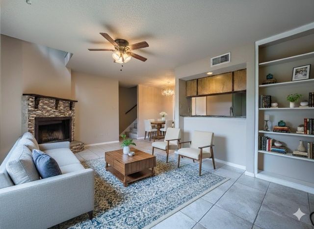 1500 Bay Area Boulevard 138, Houston, TX 77058