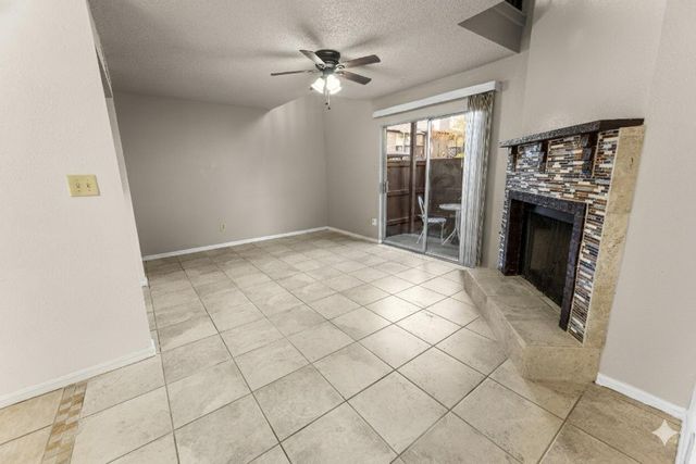 1500 Bay Area Boulevard 138, Houston, TX 77058