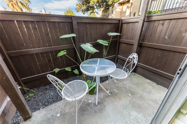 1500 Bay Area Boulevard 138, Houston, TX 77058