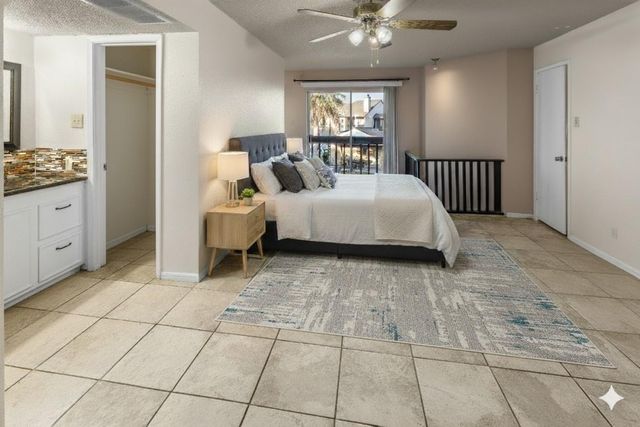 1500 Bay Area Boulevard 138, Houston, TX 77058