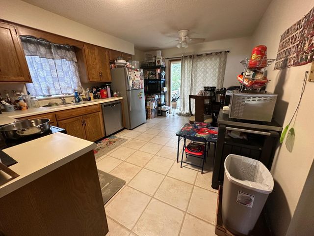 398-400 E Jewett Place, Springfield, MO 65807