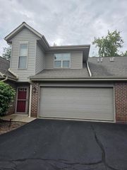 N82W13370 Fond du Lac AVENUE #101, Menomonee Falls, WI 53051