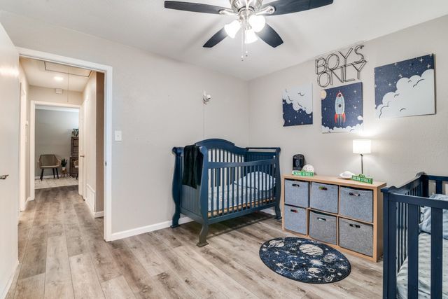 7214 Ridgeview Drive, Rowlett, TX 75089