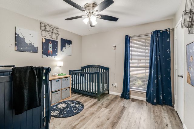 7214 Ridgeview Drive, Rowlett, TX 75089