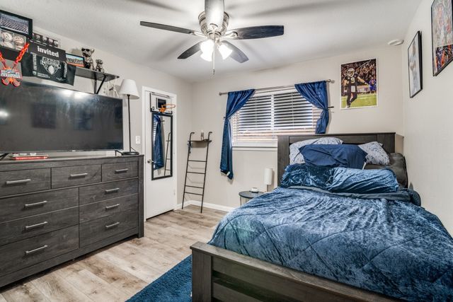 7214 Ridgeview Drive, Rowlett, TX 75089