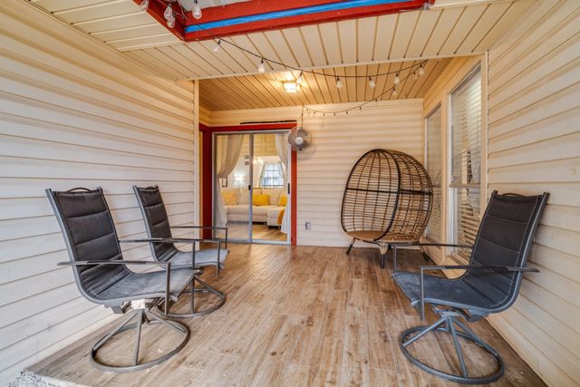 7214 Ridgeview Drive, Rowlett, TX 75089