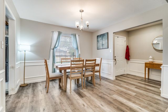 7214 Ridgeview Drive, Rowlett, TX 75089