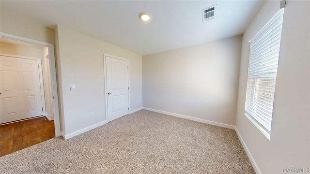 7726 Shaddix Street, Montgomery, AL 36116