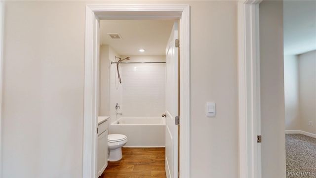 7726 Shaddix Street, Montgomery, AL 36116