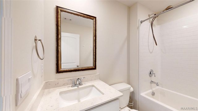 7726 Shaddix Street, Montgomery, AL 36116