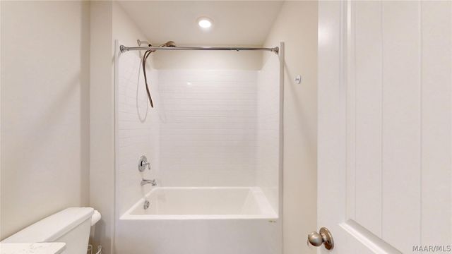 7726 Shaddix Street, Montgomery, AL 36116