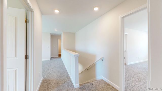 7726 Shaddix Street, Montgomery, AL 36116