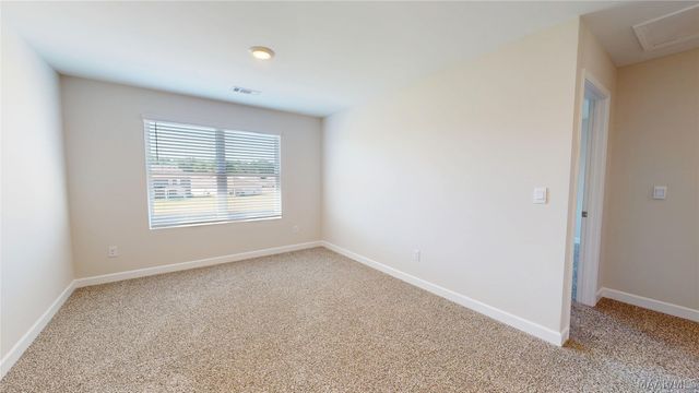 7726 Shaddix Street, Montgomery, AL 36116