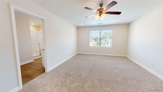 7726 Shaddix Street, Montgomery, AL 36116