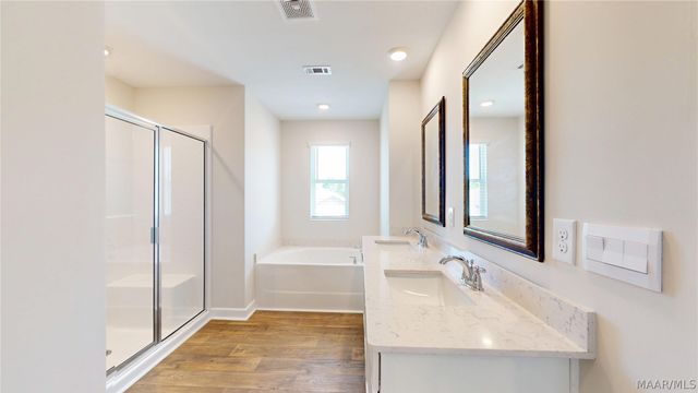 7726 Shaddix Street, Montgomery, AL 36116