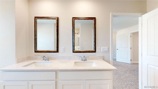 7726 Shaddix Street, Montgomery, AL 36116