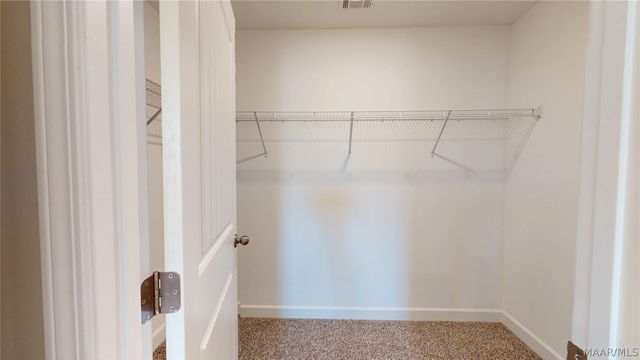 7726 Shaddix Street, Montgomery, AL 36116