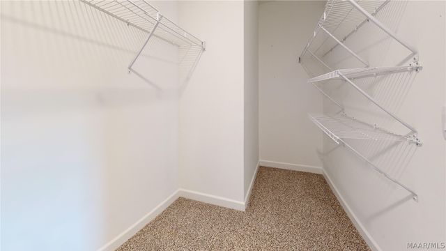 7726 Shaddix Street, Montgomery, AL 36116